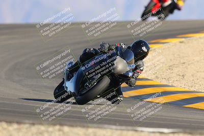 media/Nov-26-2022-TrackXperience (Sat) [[9e3694b821]]/Level 2/Session 6 (Turn 12)/